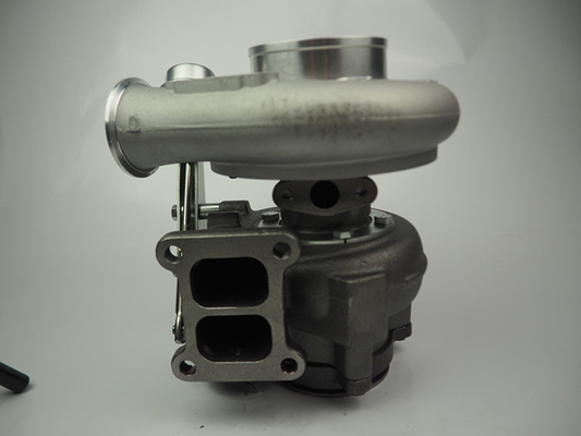 HX40W 과급기 4038421 3597311 6743-81-8040 4038425 4035653 4089274 PC300/360-7 6C 6CTAA SA6D114