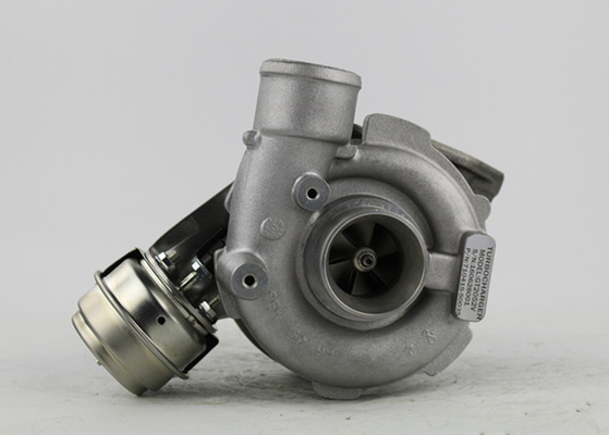 GT2052V 과급기 710415-5003S,710415-0001,710415-0003,77814359,7780199D,860049   M57D E39 엔진과 BMW에 대해
