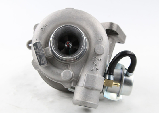 2.8L E2 - HT 엔진과 포드를 위한 GTA2256V 과급기 0 EX79517 79517 AR79517