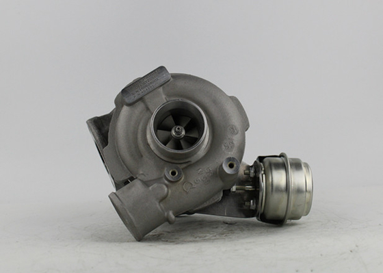 M57D 엔진과 BMW를 위한 GT2556V 과급기 454191-5015S 454191-0015, 454191-0001, 454191-0003 2248906G, 116522489079