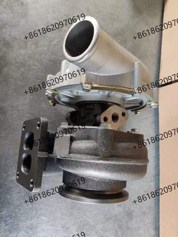 K27 터보 Re507118 23091501 Re500287 Re505047 Re505342 Re5068d2 Re507544 Re509796 존 디어 4045 Tier1 2 터보 충전기