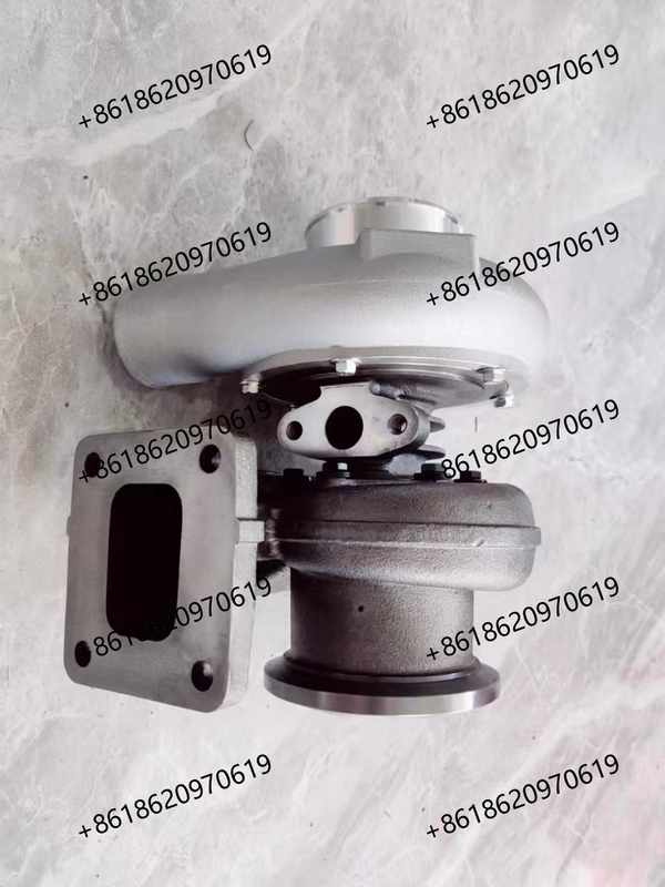터보 C15 터보 충전기 RE548736 RE548734 존 디어 엔진 4045 4.5L 배크호 로더 410J 트랙터 5083E 5095M 5100E 6330 7130