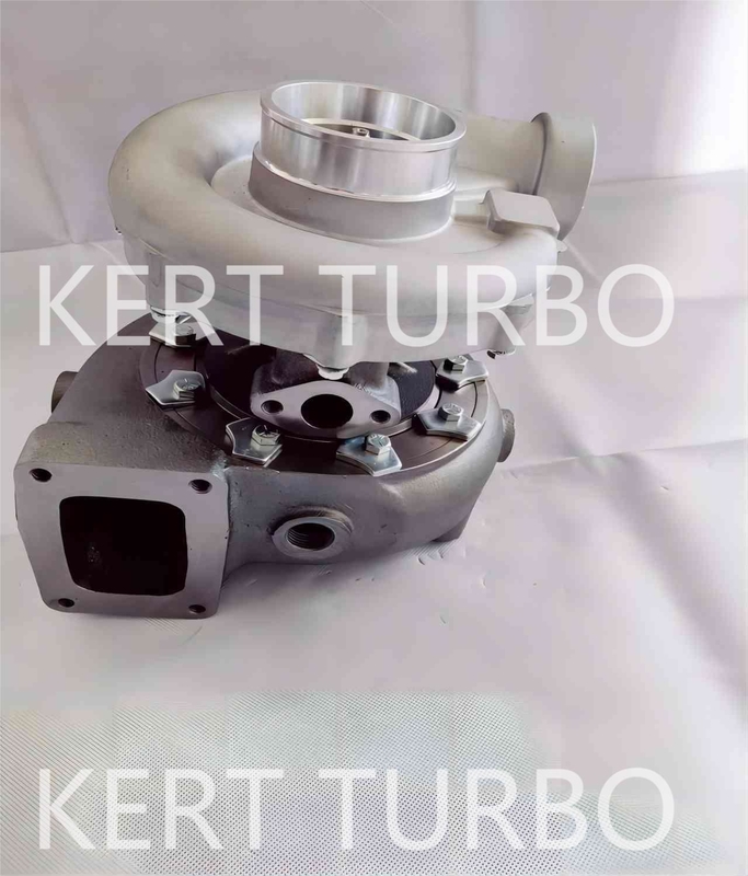 4LGK 터보차저 3503776 3591972 846241 396-45920 39645920 3802018 HOLSET Volvo Penta Marine Truck TMD 122A용 터보 차저