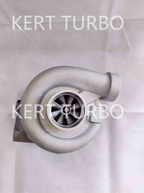4LGK 터보차저 3503776 3591972 846241 396-45920 39645920 3802018 HOLSET Volvo Penta Marine Truck TMD 122A용 터보 차저