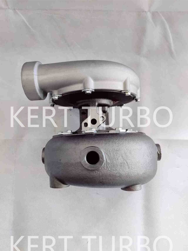 4LGK 터보차저 3503776 3591972 846241 396-45920 39645920 3802018 HOLSET Volvo Penta Marine Truck TMD 122A용 터보 차저