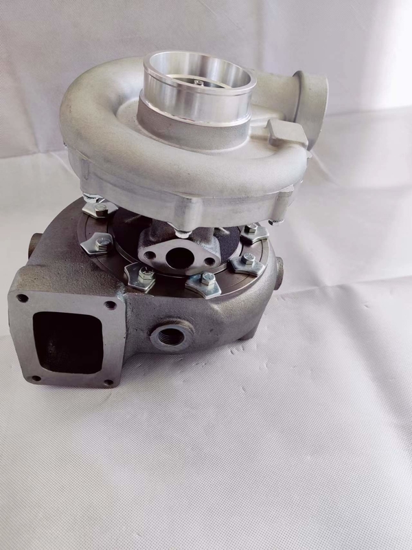 4LGK 터보차저 3503776 3591972 846241 396-45920 3575210 843424 3802018 터보 차저 Volvo Penta Marine Truck TMD122A 1용
