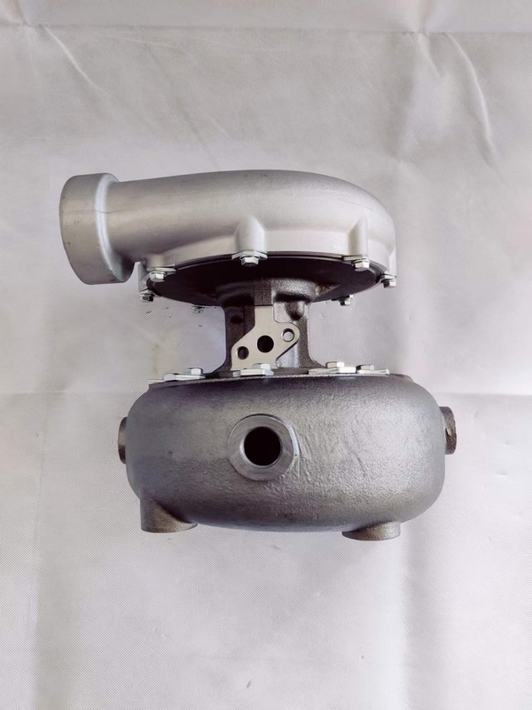 4LGK 터보차저 3503776 3591972 846241 396-45920 3575210 843424 3802018 터보 차저 Volvo Penta Marine Truck TMD122A 1용