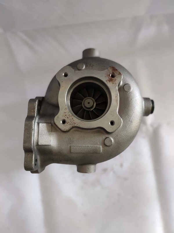 H2A 터보 충전기 3525447 4033182 3524917 8105857 8108015 1988-04 Iveco 해상 트럭 8361SRI 8281SRI10 8281SRI 25 엔진