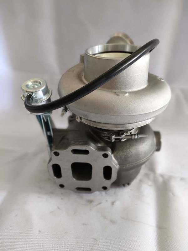 HE400WG HE300WG HE500VG HX80 HX55W HE250WG HT3B HE551Ve HX55 HE551V 터보 터보차저 Holset Cummins용