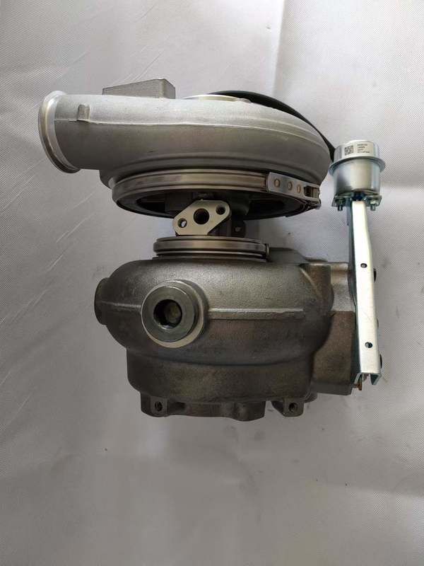 HE400WG HE300WG HE500VG HX50W HX55W HE250WG HT3B HE551Ve HX55 HE551V 터보 터보차저 Holset Cummins용