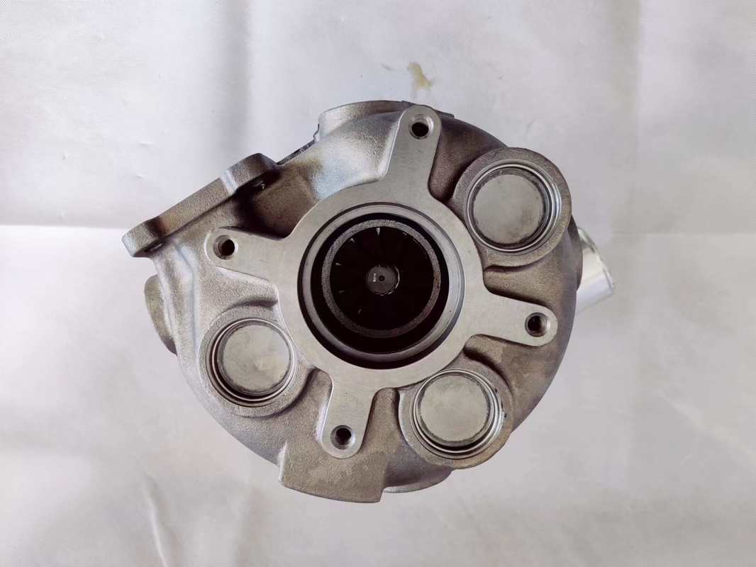 S300W S300W072 13749880013 241-9059 카터필러 산업용 엔진 3126B C7 엔진을 가진 터보