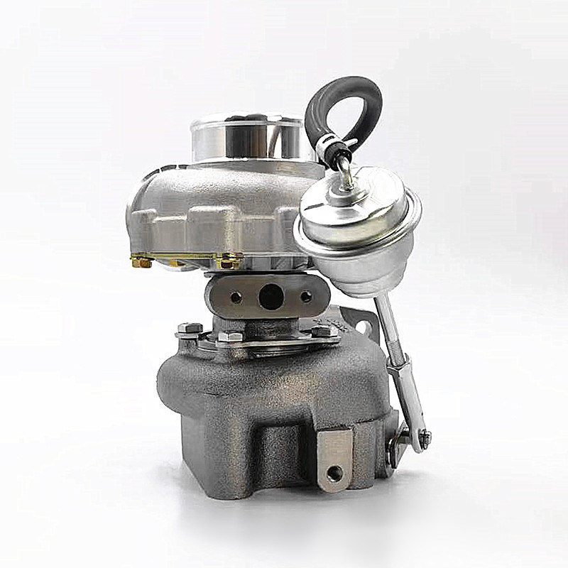 Turbocharger K16 53169707159 53169707129 9000960299 OM904LA For Mercedes Truck Bus Freightliner 4.3 Om904la-E3