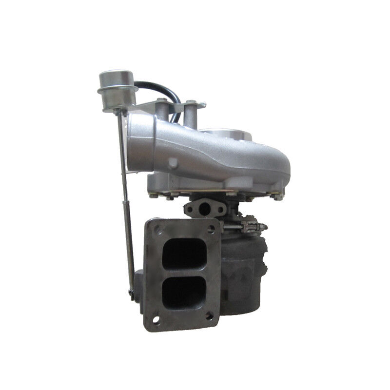GT4294S Turbocharger 452235-5002S 452235-0002 452235-2 1319284 For DAF XF95 CF85 12.6L 6 Cylinders XF315M-F85 Engine