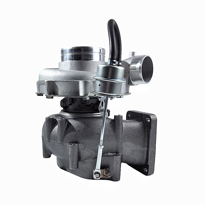 GT4594S Engine Turbocharger 735059-5003S 721644-0001 721644-0005 For Auto Made In China Wholesale