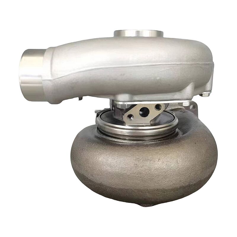 TA45 터보 710223-5001S 710223-0001 65091007050 65.09100-7050 대우 산업용 엔진의 터보 충전기 DS2840LE와 함께 세트