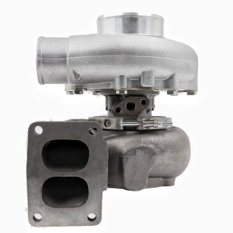 65.09100-7073 466175011 466617-5011 터보 충전기 DE12TIS TA4502 엔진 터보 DH360 DH370