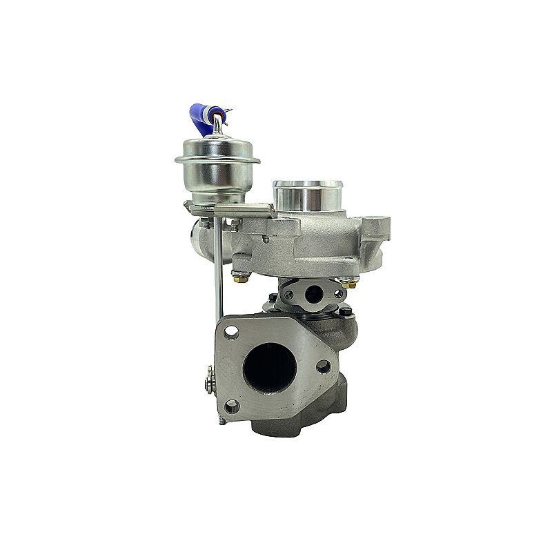 K03 발굴기 예비 부품 터보 충전기 53039700658 53039700320 15010500343 150105-00343E DX120-9 엔진 부품