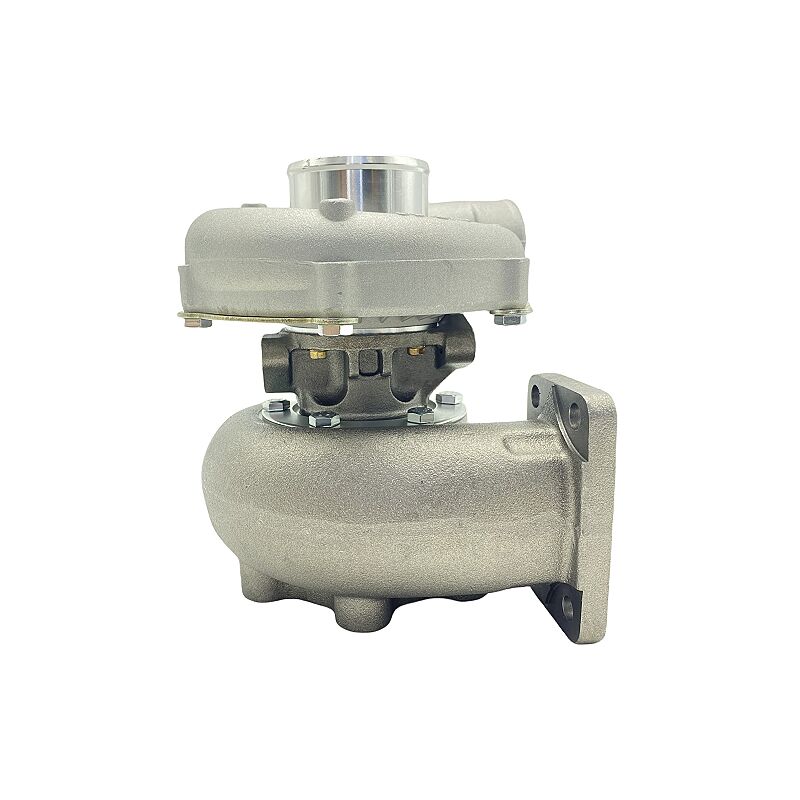 TO4E55 T04E55 터보 충전기 730505-0001 65.09100-7082 65.09100-7137 730505-0001 DAEWOO DH300-7 DX300LC D1146T