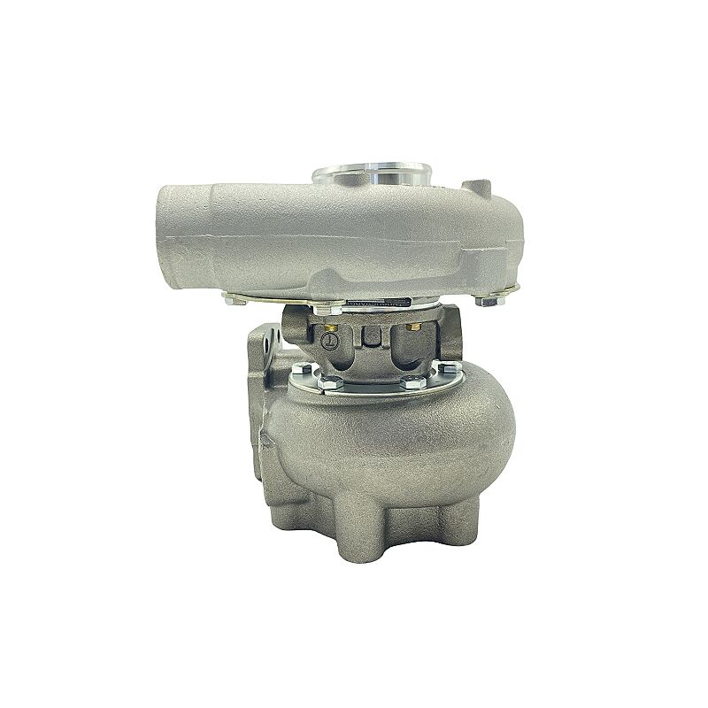 터보 충전기 가동기 T04E55 730505 730505-0001 730505-0002 730505-1 65.09100-7082