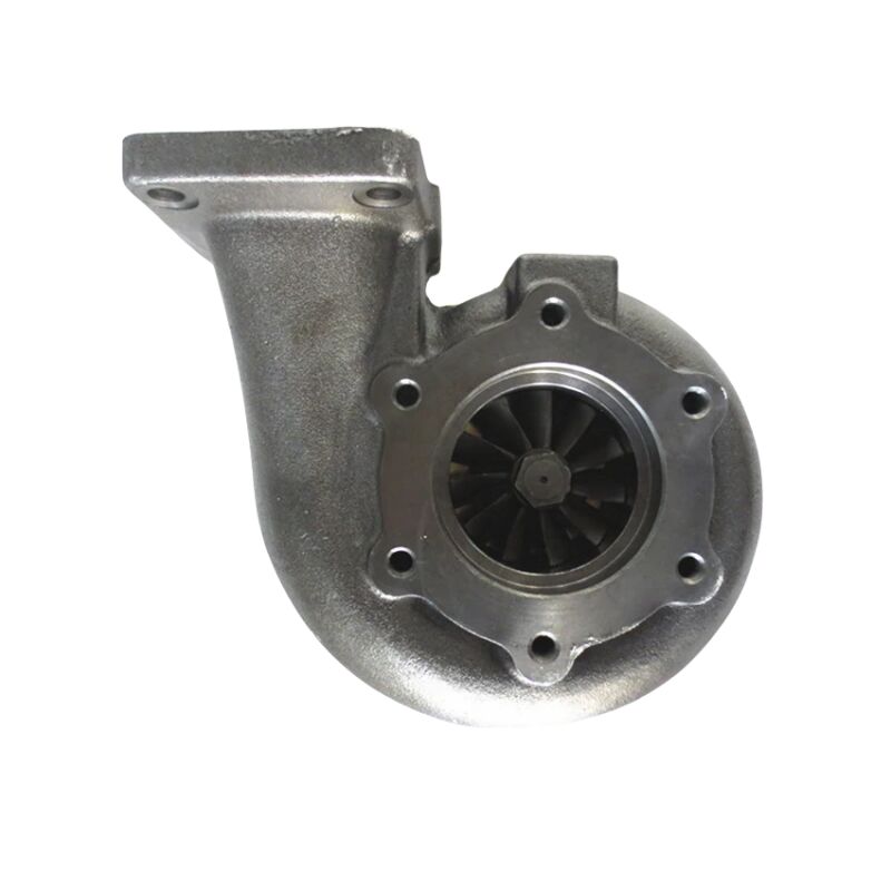 터보 충전기 DH400 TBP4503 65.09100-7024 701139-0001 TV48/51 DS2842LE 65.09100-7052 65.09100-7053 H2D 3531719 HX55 DC12 4038613