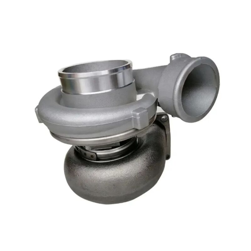 터보 충전기 DH400 TBP4503 65.09100-7024 701139-0001 TV48/51 DS2842LE 65.09100-7052 65.09100-7053 H2D 3531719 HX55 DC12 4038613