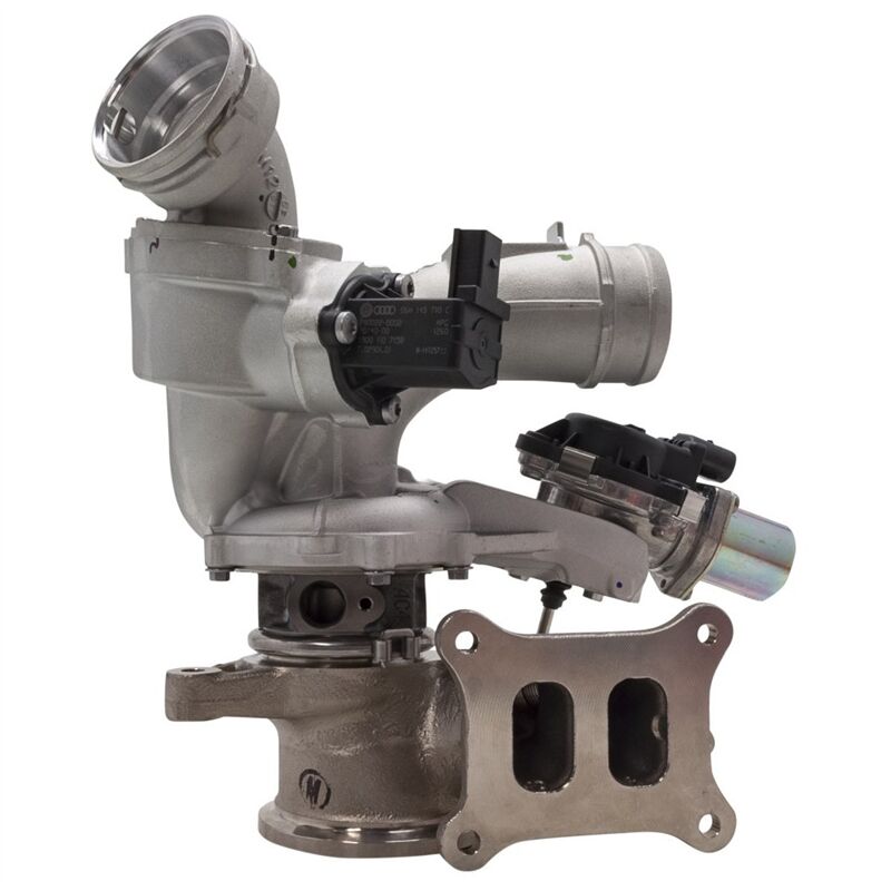 VW Beetle Passat Vento JETTA 1.8 TFSI TSI 터보 충전기 MGT1446S 817808-5011 817808-5011S 06K145721B 새로운 터보 부품