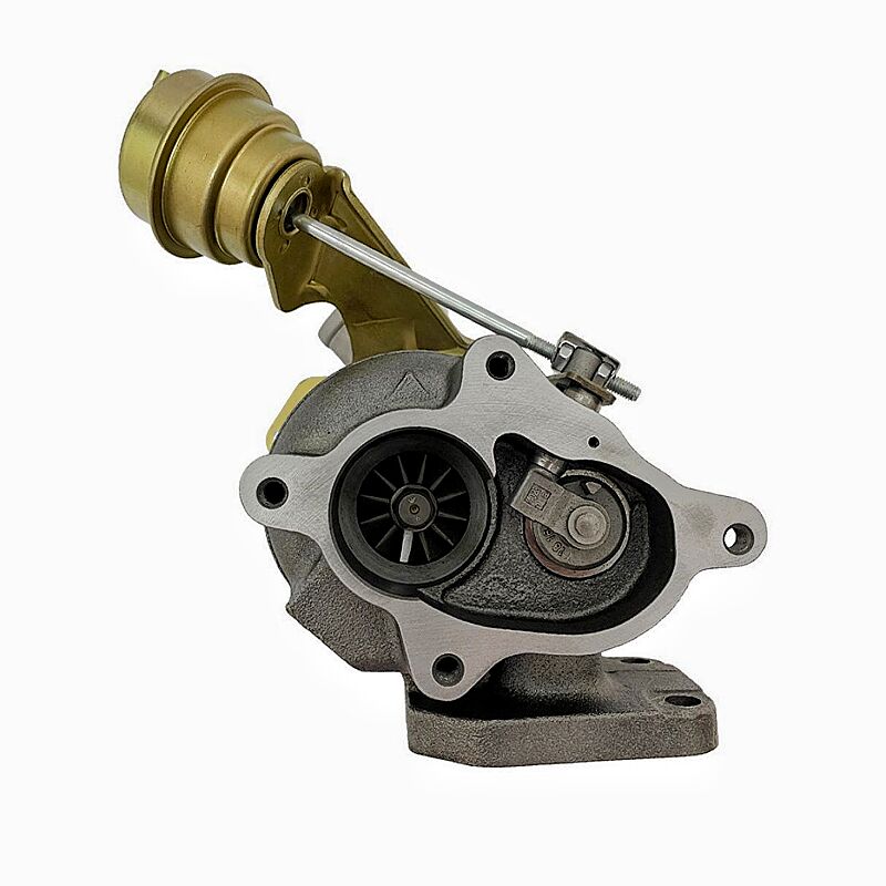 터보 충전기 K14 53149887018 074145701A 53149707018 074145701AX 폭스바겐 T4 트랜스포터 2.5L TDI AJT/AYN 완전 터보