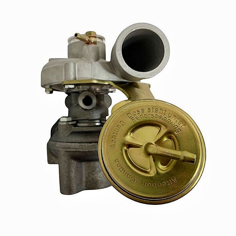 K14 터보 53149887018 5314-988-7018 074145701A 074145701AX 074145701AV 상업용 운송용 T4 AVC 엔진을 위한 터보 충전기