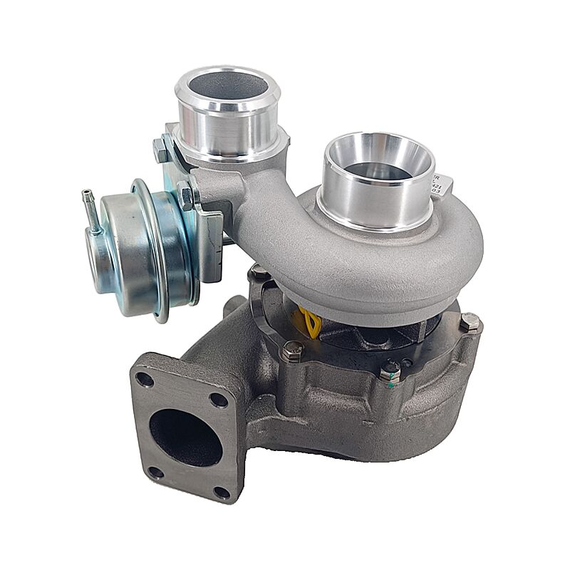 공장 직접 TD04L 터보 충전기 49377-07426 49377-07460 49377-07421 포 폭스바겐 VW 크래프터 TD 터보 충전기 및 부품
