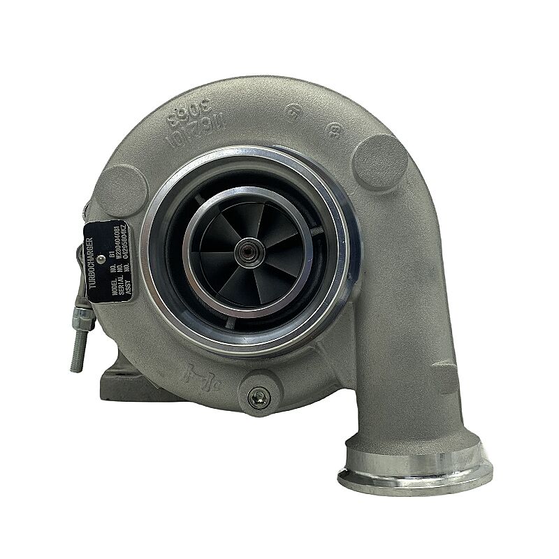 터보 B1-2467NRAKB0 04298603 04298603KZ 04295604 04295604KZ 1158-988-0007 11589880004 TCD2012L4-2V D5D에 대해