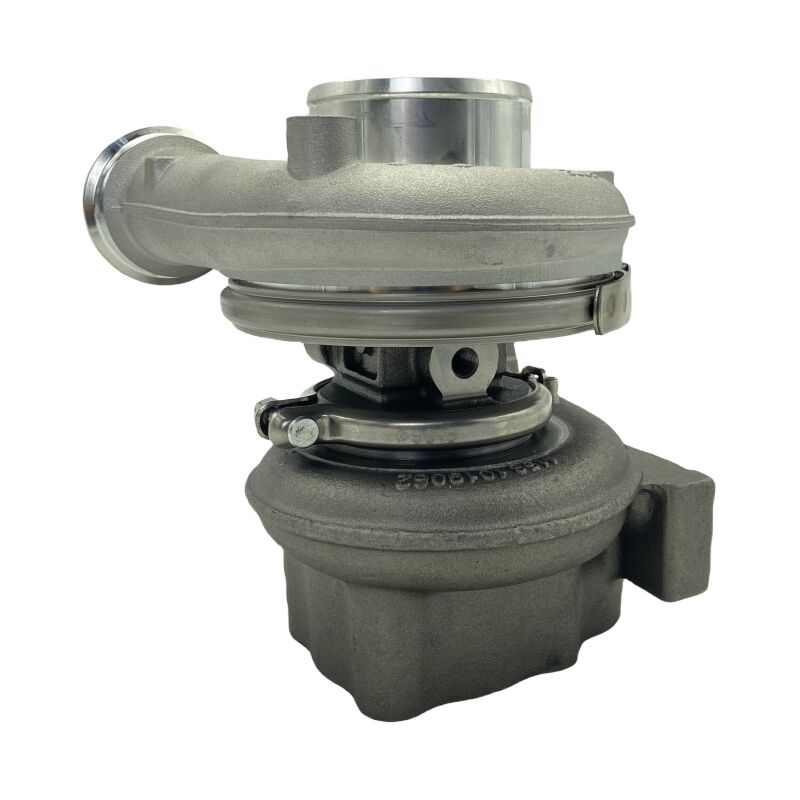 B1 엔진 터보 충전기 04295604 04298603 Deutz 엔진 Tcd2012l04 2v