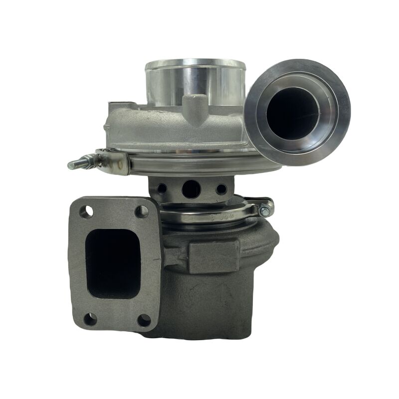 B1 터보 04298603 4298603 04295604 4295604 04298603KZ 4298603KZ 04295604KZ 4295604KZ 투르보 충전기