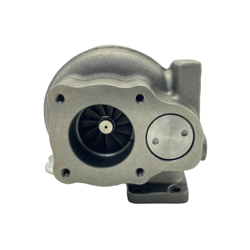 B1 터보 04298603 4298603 04295604 4295604 04298603KZ 4298603KZ 04295604KZ 4295604KZ 투르보 충전기