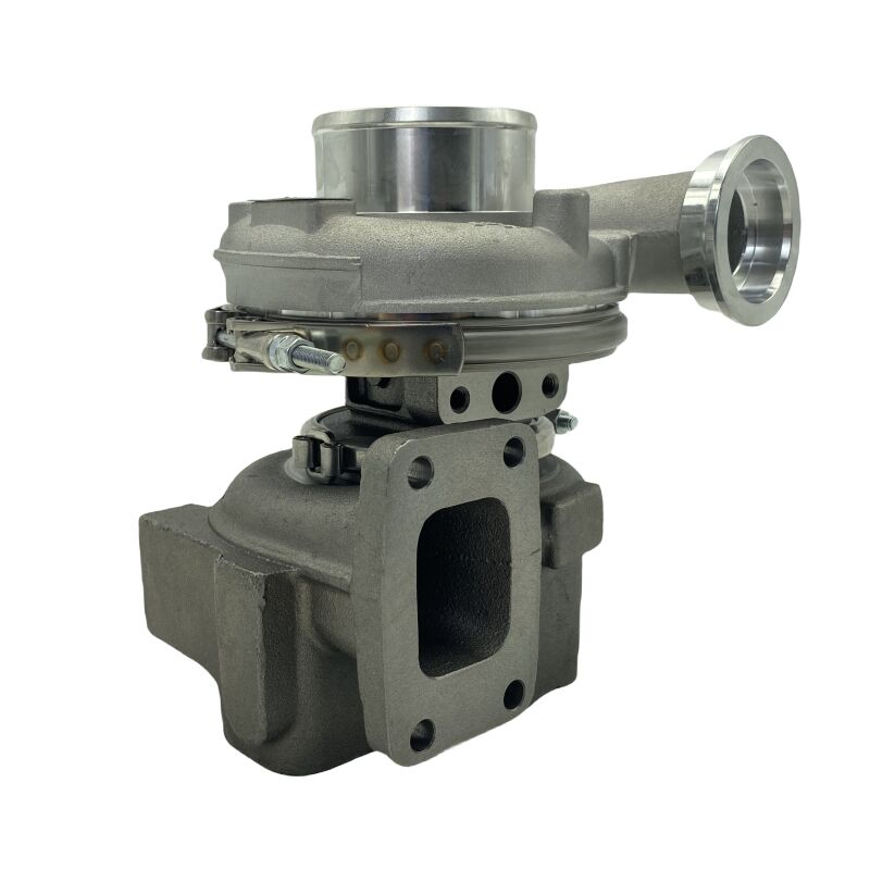 B1 터보 04298603 4298603 04295604 4295604 04298603KZ 4298603KZ 04295604KZ 4295604KZ 투르보 충전기