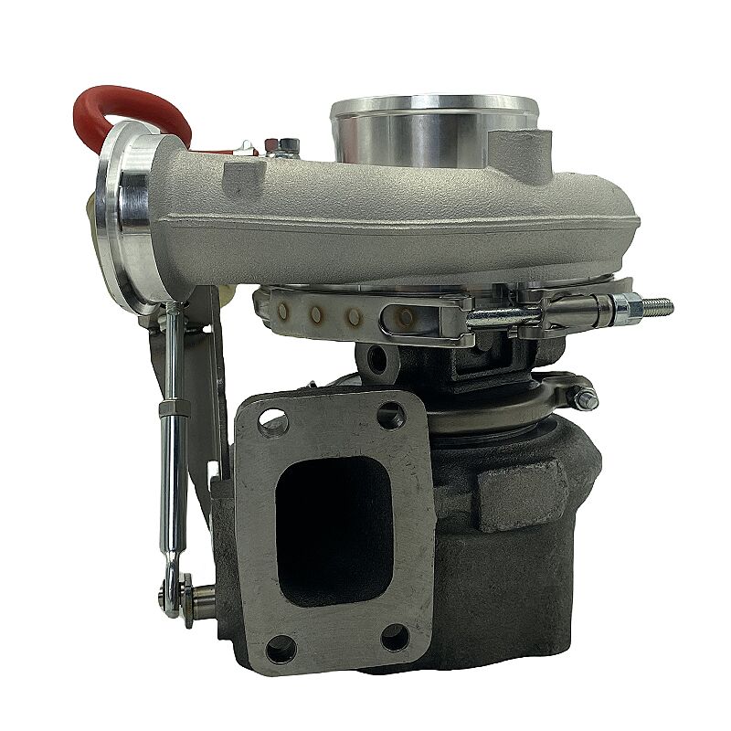 B1G 터보 11589880000 1158-988-0000 04299152 4299152 04297800 21092586 04294260 04299152KZ 터보 데우츠 스프레더