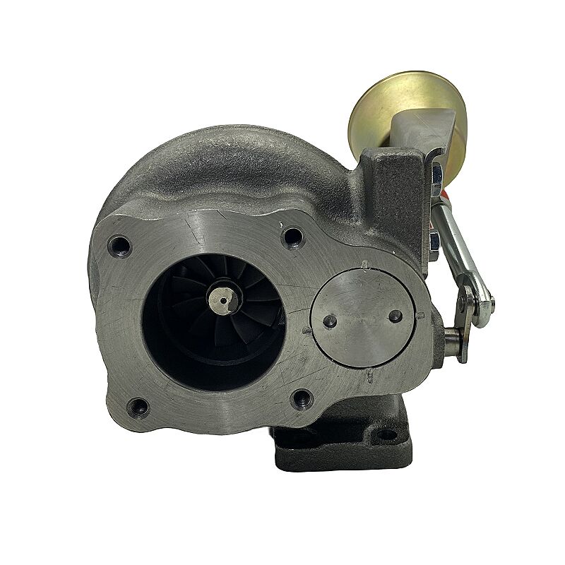 B1G 터보 11589880000 1158-988-0000 04299152 4299152 04297800 21092586 04294260 04299152KZ 터보 데우츠 스프레더