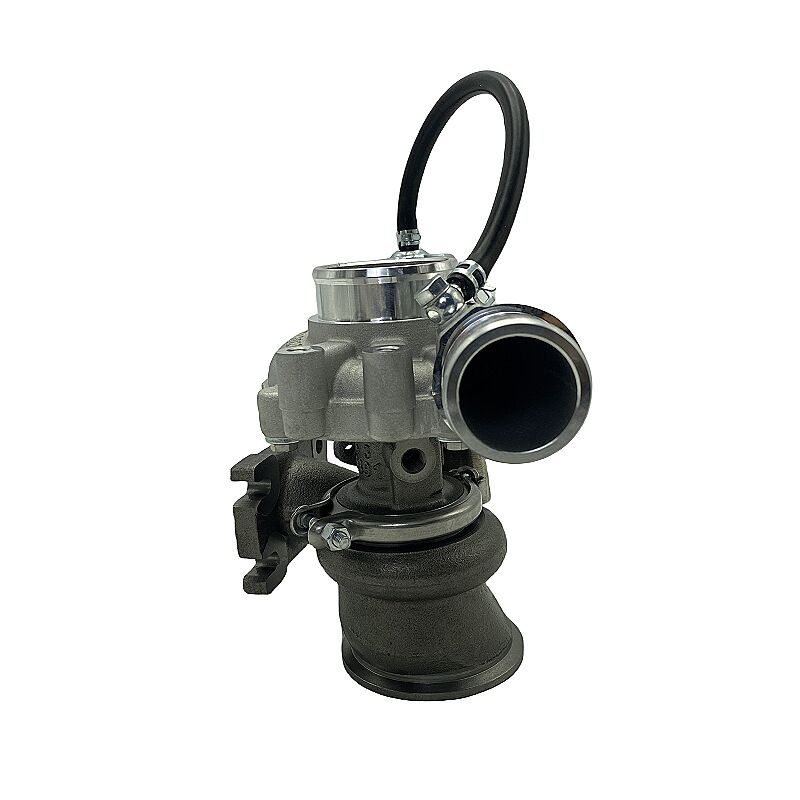 413-3936 413-3937 04134934 04134935 04133936 04133937 04133937 04138006 04134936 413-4934 BM70 터보 충전기