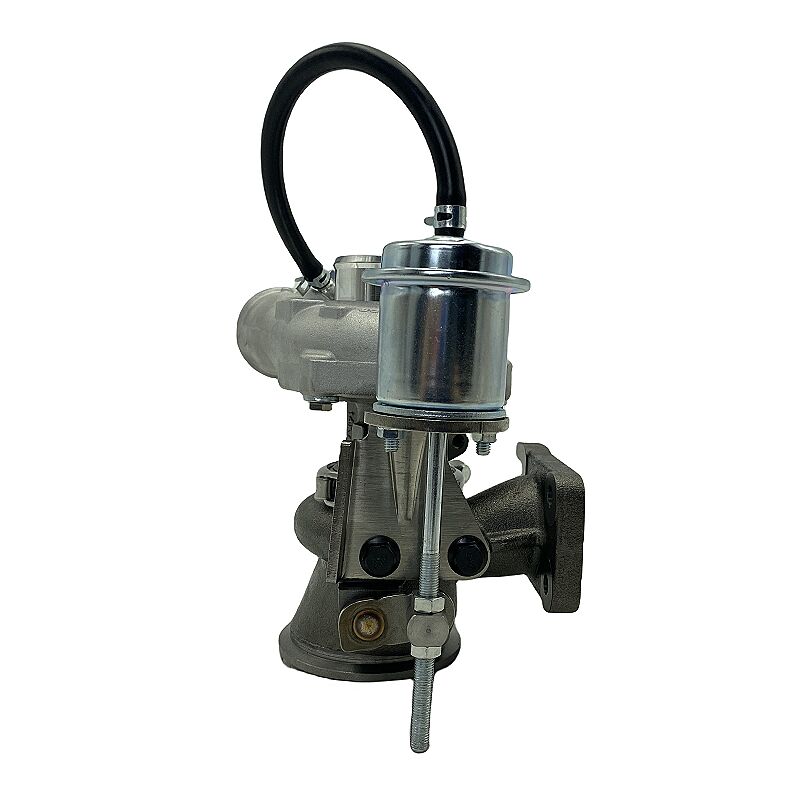 공장 공급 BM70 터보차저 04134936 40007445 40008722 04134935 04134935 04138007 04133936 Deutz TCD2.9 엔진 터보용