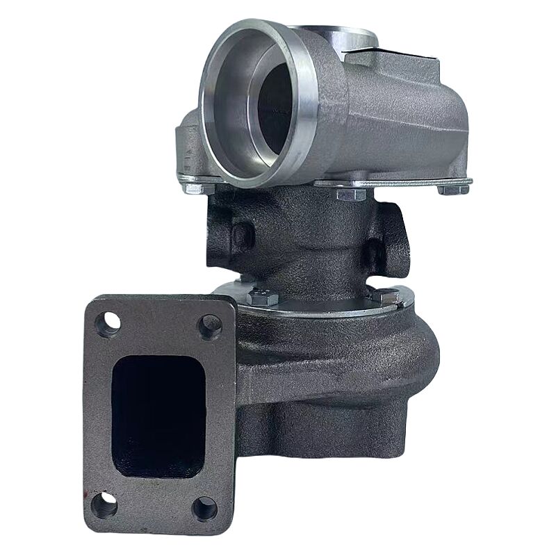 13030175 고품질 터보차저 J60S 13035790 터보차저 TD226B-4T 굴삭기 액세서리 공장 직판