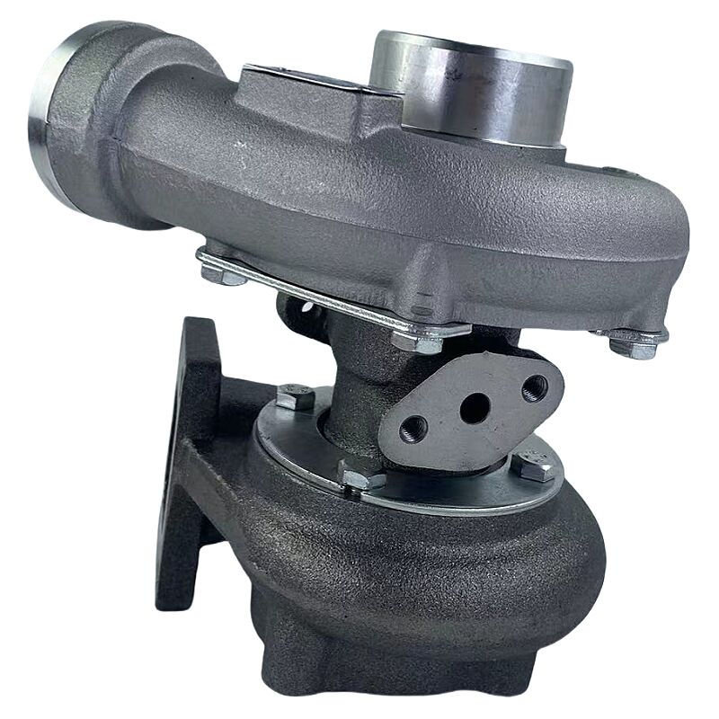 13030175 고품질 터보차저 J60S 13035790 터보차저 TD226B-4T 굴삭기 액세서리 공장 직판