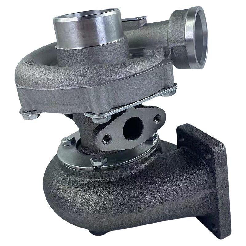 TBD226B-4T3 TD226B-6G 엔진 부품 터보차저 13057465 J60S 860129156 13057501 13052510 13054112 XT873 백호 로더용