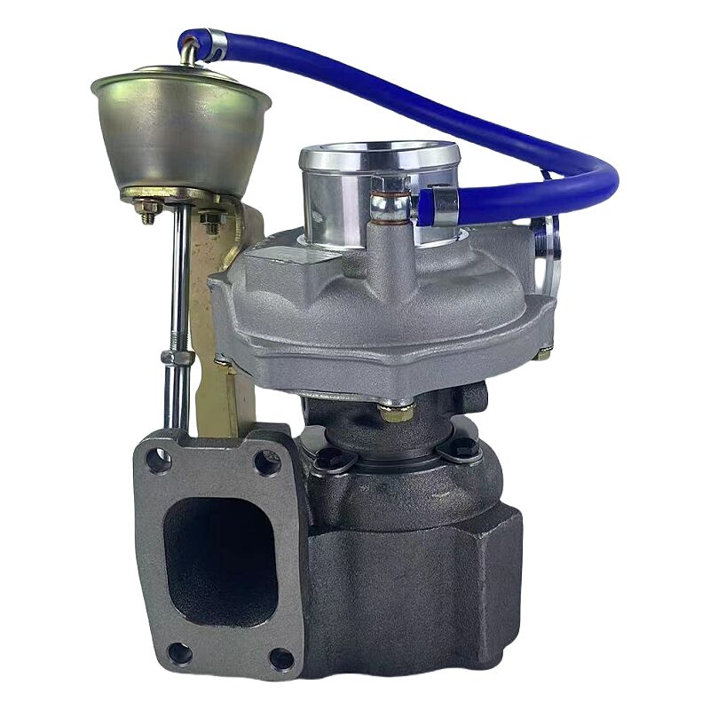 K04 터보 카트리지 53049880087 53049700075 53049880082 04299166 터빈 CHRA 볼보 산업용 모터 103 KW - 141 HP TCD20