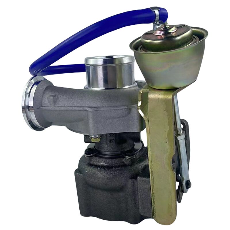 04297601 터보 충전기 TCD2012L4-2V 엔진 K04 53049700082 53049700075 53049700079 5304-710-0520 53049880082 53049880075