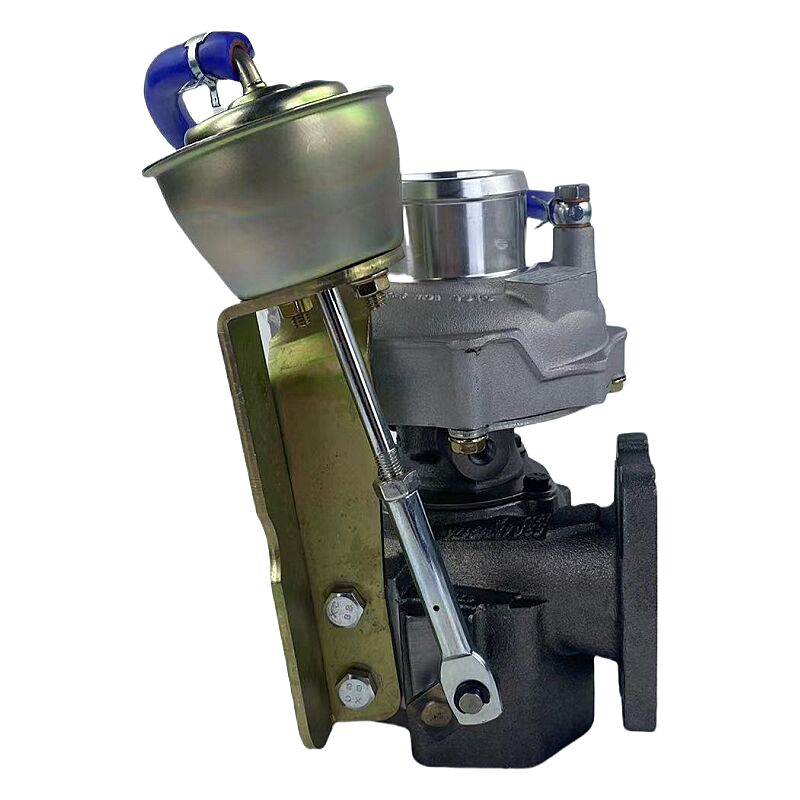 04297601 터보 충전기 TCD2012L4-2V 엔진 K04 53049700082 53049700075 53049700079 5304-710-0520 53049880082 53049880075