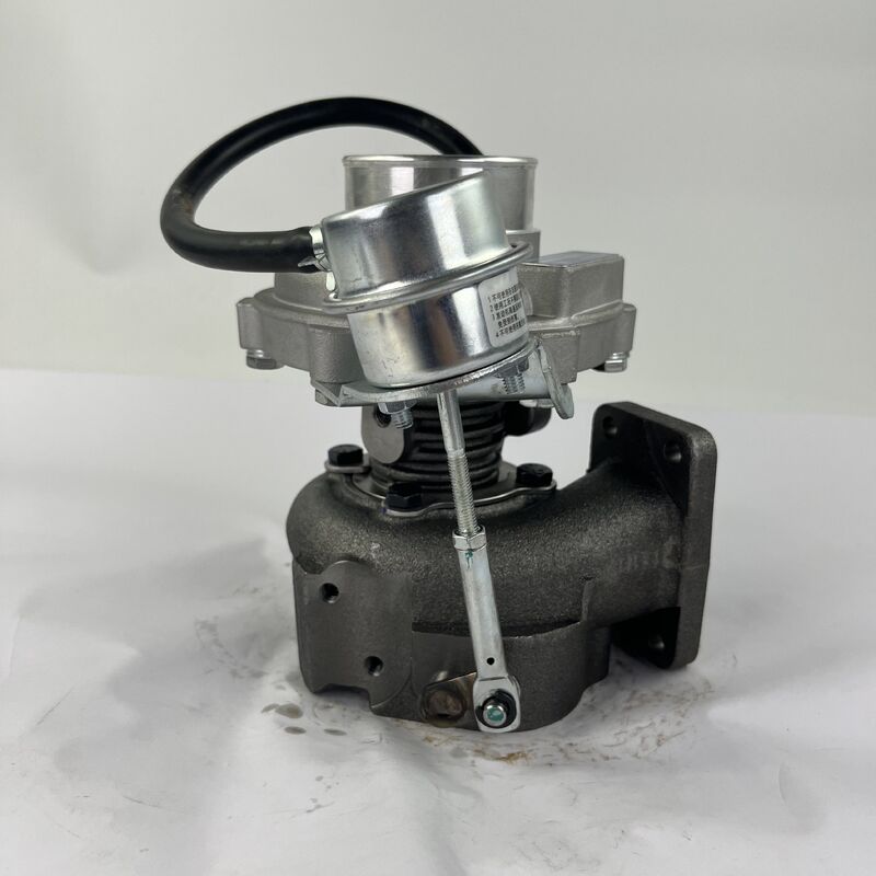 HE221W K16 1118010-26V 3784493 Deutz 터보 오토 부품용 터보차저