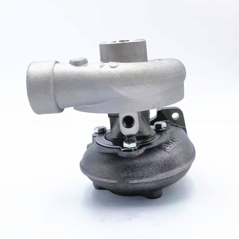 S1B 터보차저 317960 4272462KZ 4176561KZ 4173990KZ 4174891KZ 04176324KZ 1999-11 Deutz Marine BF4L1011F 엔진용