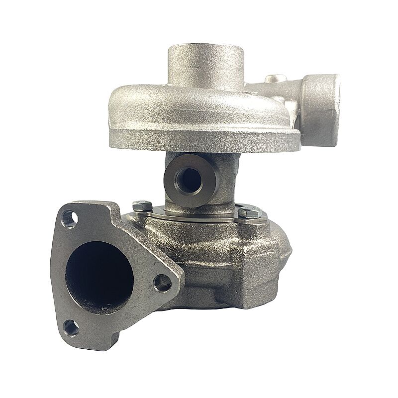 엔진 BF4L1011F 터보 충전기 S1B 317960 317908 317909 04176561KZ 04174891KZ 터보 충전기