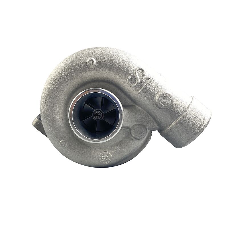 04281437 0428-1437 터보 0428 1437 터보 충전기 BF4L2011 S1B S100 엔진 부품