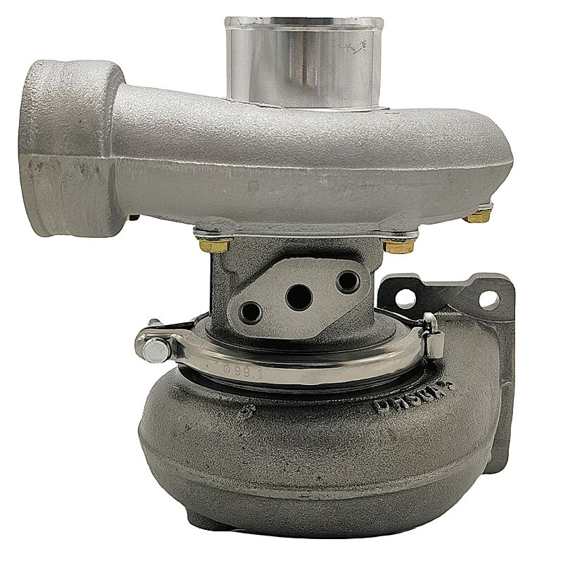 S2A 터보차저 04253964 04205630 Deutz B4FM1013 B4FM1013E 엔진용