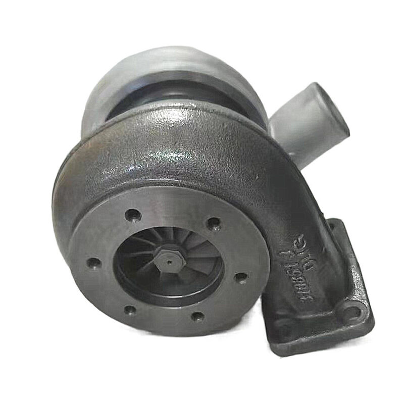 317825 317809 317810 12749880004 K.H.DEUTZ CHRA 터보차저 S2B-920 EBPO-1 터보차저